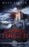 Darkness_Forged