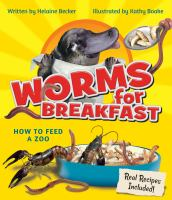 Worms_for_breakfast