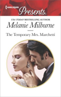 The_Temporary_Mrs__Marchetti