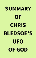 Summary_of_Chris_Bledsoe_s_UFO_of_God