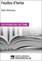 Feuilles_d_herbe_de_Walt_Whitman