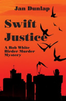 Swift_Justice