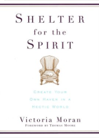 Shelter_for_the_Spirit