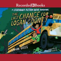 The_Last_Chance_for_Logan_County