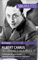Albert_Camus__de_l_absurde____la_r__volte