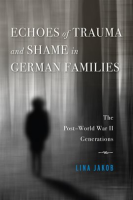 Echoes_of_Trauma_and_Shame_in_German_Families