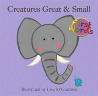Creatures_Great_and_Small