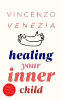 Healing_Your_Inner_Child