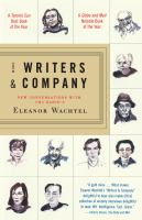 More_writers___company