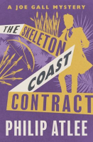 The_Skeleton_Coast_Contract