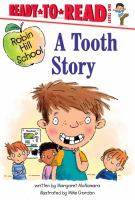 A_tooth_story