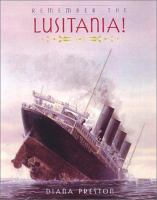 Remember_the_Lusitania_