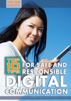 Top_10_Tips_for_Safe_and_Responsible_Digital_Communication
