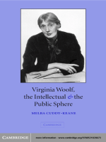 Virginia_Woolf__the_Intellectual__and_the_Public_Sphere