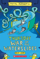 Thursday_____War_of_the_Waterslides__Total_Mayhem__4_