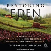 Restoring_Eden