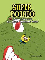 Super_Potato_s_all-night_dinosaur_fight
