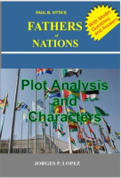 Paul_B__Vitta_s_Fathers_of_Nations__Plot_Analysis_and_Characters