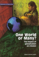 One_World_or_Many
