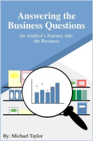 Answering_the_Business_Questions__An_Analyst_s_Journey_into_the_Business