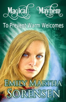 To_Prevent_Warm_Welcomes