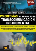 Psicofon__as__El_enigma_de_la_transcomunicaci__n_instrumental