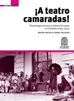 __A_Teatro_Camaradas_