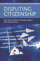 Disputing_Citizenship