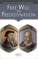 Free_Will_vs__Predestination