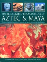 The_illustrated_encyclopedia_the_Aztec___Maya