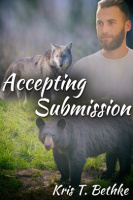 Accepting_Submission