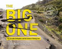 The_big_one