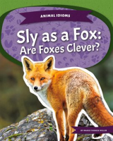 Sly_as_a_Fox__Are_Foxes_Clever_