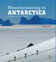 South_Georgia_-_Mountaineering_in_Antarctica
