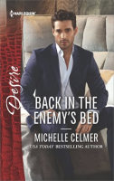 Back_in_the_Enemy_s_Bed
