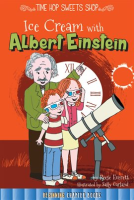 Ice_Cream_with_Albert_Einstein