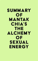 Summary_of_Mantak_Chia_s_The_Alchemy_of_Sexual_Energy