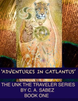 Adventures_in_Catlantus