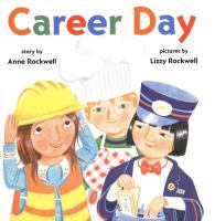 Career_day