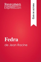 Fedra_de_Jean_Racine