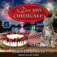 The_Diva_Says_Cheesecake_