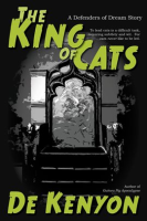 The_King_of_Cats
