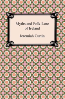 Myths_and_Folk-Lore_of_Ireland