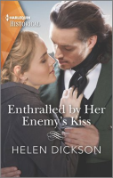 Enthralled_by_Her_Enemy_s_Kiss