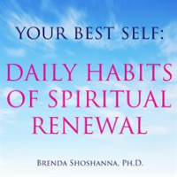 Daily_Habits_of_Spiritual_Renewal