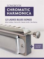 Songbook_Chromatic_Harmonica_-_12_Ladies_Blues_Songs
