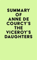 Summary_of_Anne_de_Courcy_s_The_Viceroy_s_Daughters