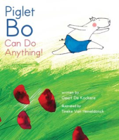 Piglet_Bo_Can_Do_Anything_