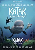 Katak__The_Brave_Beluga
