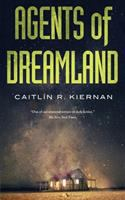 Agents_of_dreamland